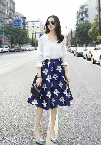 江浙沪品茶工作室：高端品质，值得拥有